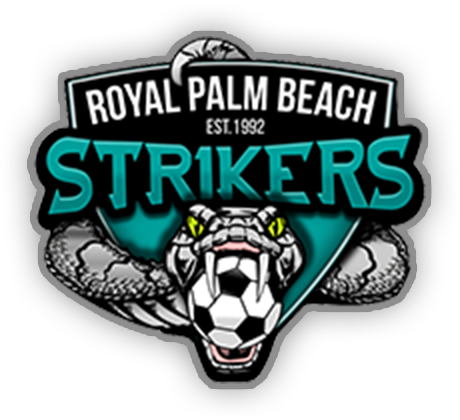 RPB Strikers Online